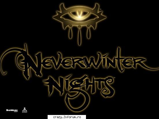Regulament Server Cs - Tzaranu - :|Regulament Forum & Server|:
